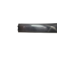 2013-2016 Lexus GS350 Instrumental Dash Trim Panel Bezel Garnish Set (2), F045, OEM, 2013, 2014, 2015, 2016