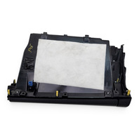 2013-2017 Lexus GS350 Glove Box Assembly Black 55550-30480-C0, F045, OEM, 2013, 2014, 2015, 2016, 2017