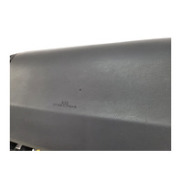 2013-2017 Lexus GS350 Glove Box Assembly Black 55550-30480-C0, F045, OEM, 2013, 2014, 2015, 2016, 2017