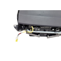 2013-2017 Lexus GS350 Glove Box Assembly Black 55550-30480-C0, F045, OEM, 2013, 2014, 2015, 2016, 2017