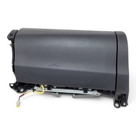 2013-2017 Lexus GS350 Glove Box Assembly Black 55550-30480-C0, F045, OEM, 2013, 2014, 2015, 2016, 2017