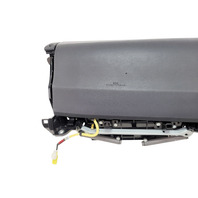 2013-2017 Lexus GS350 Glove Box Assembly Black 55550-30480-C0, F045, OEM, 2013, 2014, 2015, 2016, 2017