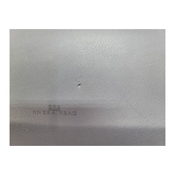 2013-2017 Lexus GS350 Glove Box Assembly Black 55550-30480-C0, F045, OEM, 2013, 2014, 2015, 2016, 2017