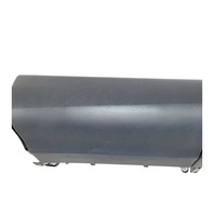 2013-2017 Lexus GS350 Glove Box Assembly Black 55550-30480-C0, F045, OEM, 2013, 2014, 2015, 2016, 2017