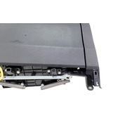 2013-2017 Lexus GS350 Glove Box Assembly Black 55550-30480-C0, F045, OEM, 2013, 2014, 2015, 2016, 2017
