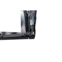 2013-2017 Lexus GS350 Glove Box Assembly Black 55550-30480-C0, F045, OEM, 2013, 2014, 2015, 2016, 2017