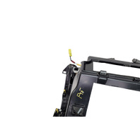 2013-2017 Lexus GS350 Glove Box Assembly Black 55550-30480-C0, F045, OEM, 2013, 2014, 2015, 2016, 2017