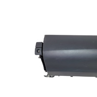 2013-2017 Lexus GS350 Glove Box Assembly Black 55550-30480-C0, F045, OEM, 2013, 2014, 2015, 2016, 2017