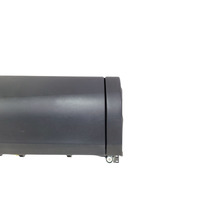 2013-2017 Lexus GS350 Glove Box Assembly Black 55550-30480-C0, F045, OEM, 2013, 2014, 2015, 2016, 2017