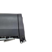 2013-2017 Lexus GS350 Glove Box Assembly Black 55550-30480-C0, F045, OEM, 2013, 2014, 2015, 2016, 2017