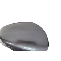 2013-2020 Lexus GS350 Door Side View Mirror Right/Passenger, Mercury Grey, 87910-30C41-B0, F045, OEM, 2013, 2014, 2015, 2016, 2017, 2018, 2019, 2020