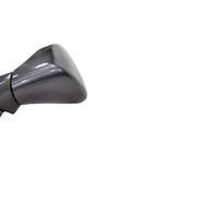2013-2020 Lexus GS350 Door Side View Mirror Right/Passenger, Mercury Grey, 87910-30C41-B0, F045, OEM, 2013, 2014, 2015, 2016, 2017, 2018, 2019, 2020