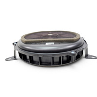 2013-2020 Lexus GS350 Rear Subwoofer Sub Speaker 86160-0WW40, F045, OEM, 2013, 2014, 2015, 2016, 2017, 2018, 2019, 2020