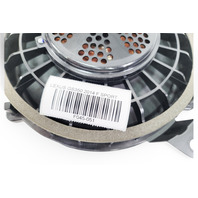 2013-2020 Lexus GS350 Rear Subwoofer Sub Speaker 86160-0WW40, F045, OEM, 2013, 2014, 2015, 2016, 2017, 2018, 2019, 2020