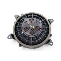 2013-2020 Lexus GS350 Rear Subwoofer Sub Speaker 86160-0WW40, F045, OEM, 2013, 2014, 2015, 2016, 2017, 2018, 2019, 2020
