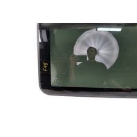 2013-2017 Lexus GS350 Sunroof Sun Roof Glass Window 63201-30161, F045, OEM, 2013, 2014, 2015, 2016, 2017