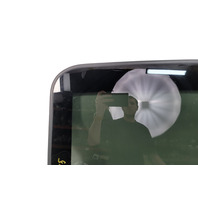2013-2017 Lexus GS350 Sunroof Sun Roof Glass Window 63201-30161, F045, OEM, 2013, 2014, 2015, 2016, 2017