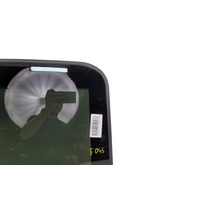 2013-2017 Lexus GS350 Sunroof Sun Roof Glass Window 63201-30161, F045, OEM, 2013, 2014, 2015, 2016, 2017