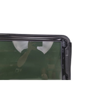 2013-2017 Lexus GS350 Sunroof Sun Roof Glass Window 63201-30161, F045, OEM, 2013, 2014, 2015, 2016, 2017