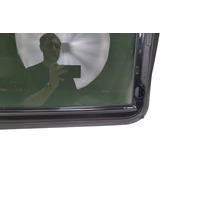 2013-2017 Lexus GS350 Sunroof Sun Roof Glass Window 63201-30161, F045, OEM, 2013, 2014, 2015, 2016, 2017