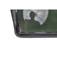 2013-2017 Lexus GS350 Sunroof Sun Roof Glass Window 63201-30161, F045, OEM, 2013, 2014, 2015, 2016, 2017