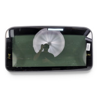 2013-2017 Lexus GS350 Sunroof Sun Roof Glass Window 63201-30161, F045, OEM, 2013, 2014, 2015, 2016, 2017