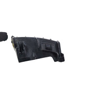 2013-2020 Lexus GS350 Rear Right/Left Bumper Retainer Bracket, 52563-30110, 52562-30150, F045, OEM, 2013, 2014, 2015, 2016, 2017, 2018, 2019, 2020