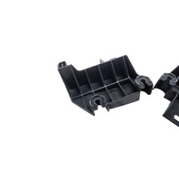 2013-2020 Lexus GS350 Rear Right/Left Bumper Retainer Bracket, 52563-30110, 52562-30150, F045, OEM, 2013, 2014, 2015, 2016, 2017, 2018, 2019, 2020