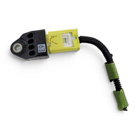 2013-2020 Lexus GS350 Crash Impact Sensor, 89831-68030, F045, OEM, 2013, 2014, 2015, 2016, 2017, 2018, 2019, 2020