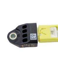 2013-2020 Lexus GS350 Crash Impact Sensor, 89831-68030, F045, OEM, 2013, 2014, 2015, 2016, 2017, 2018, 2019, 2020