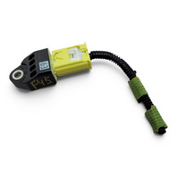 2013-2020 Lexus GS350 Crash Impact Sensor, 89831-68030, F045, OEM, 2013, 2014, 2015, 2016, 2017, 2018, 2019, 2020