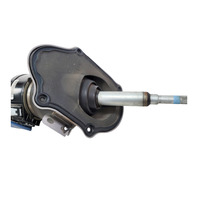 2013-2020 Lexus GS350 Steering Column Rod Shaft Joint 45240-30190, F045, OEM, 2013, 2014, 2015, 2016, 2017, 2018, 2019, 2020