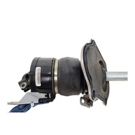 2013-2020 Lexus GS350 Steering Column Rod Shaft Joint 45240-30190, F045, OEM, 2013, 2014, 2015, 2016, 2017, 2018, 2019, 2020