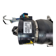 2013-2020 Lexus GS350 Steering Column Rod Shaft Joint 45240-30190, F045, OEM, 2013, 2014, 2015, 2016, 2017, 2018, 2019, 2020
