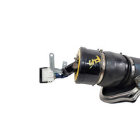 2013-2020 Lexus GS350 Steering Column Rod Shaft Joint 45240-30190, F045, OEM, 2013, 2014, 2015, 2016, 2017, 2018, 2019, 2020
