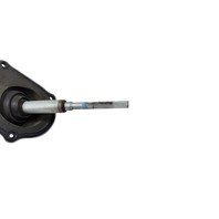 2013-2020 Lexus GS350 Steering Column Rod Shaft Joint 45240-30190, F045, OEM, 2013, 2014, 2015, 2016, 2017, 2018, 2019, 2020