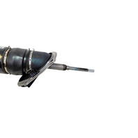 2013-2020 Lexus GS350 Steering Column Rod Shaft Joint 45240-30190, F045, OEM, 2013, 2014, 2015, 2016, 2017, 2018, 2019, 2020