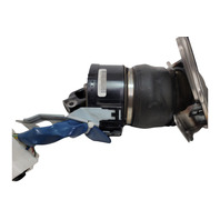 2013-2020 Lexus GS350 Steering Column Rod Shaft Joint 45240-30190, F045, OEM, 2013, 2014, 2015, 2016, 2017, 2018, 2019, 2020