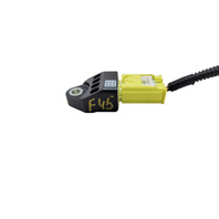 2013-2020 Lexus GS350 Crash Impact Sensor, 89831-30050, F045, OEM, 2013, 2014, 2015, 2016, 2017, 2018, 2019, 2020