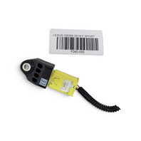 2013-2020 Lexus GS350 Crash Impact Sensor, 89831-30050, F045, OEM, 2013, 2014, 2015, 2016, 2017, 2018, 2019, 2020