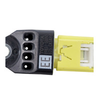 2013-2020 Lexus GS350 Crash Impact Sensor, 89831-30050, F045, OEM, 2013, 2014, 2015, 2016, 2017, 2018, 2019, 2020