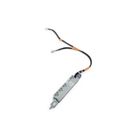 2013-2020 Lexus GS350 Radio Satellite Antenna Receiver Amplifier 86300-30C60, F045, OEM, 2013, 2014, 2015, 2016, 2017, 2018, 2019, 2020