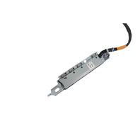 2013-2020 Lexus GS350 Radio Satellite Antenna Receiver Amplifier 86300-30C60, F045, OEM, 2013, 2014, 2015, 2016, 2017, 2018, 2019, 2020