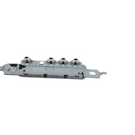 2013-2020 Lexus GS350 Radio Satellite Antenna Receiver Amplifier 86300-30C60, F045, OEM, 2013, 2014, 2015, 2016, 2017, 2018, 2019, 2020