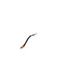 2013-2020 Lexus GS350 Radio Satellite Antenna Receiver Amplifier 86300-30C60, F045, OEM, 2013, 2014, 2015, 2016, 2017, 2018, 2019, 2020
