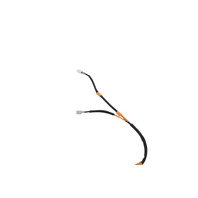 2013-2020 Lexus GS350 Radio Satellite Antenna Receiver Amplifier 86300-30C60, F045, OEM, 2013, 2014, 2015, 2016, 2017, 2018, 2019, 2020