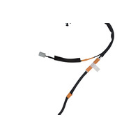 2013-2020 Lexus GS350 Radio Satellite Antenna Receiver Amplifier 86300-30C60, F045, OEM, 2013, 2014, 2015, 2016, 2017, 2018, 2019, 2020