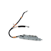 2013-2020 Lexus GS350 Radio Satellite Antenna Receiver Amplifier 86300-30C60, F045, OEM, 2013, 2014, 2015, 2016, 2017, 2018, 2019, 2020