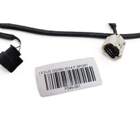 2013-2020 Lexus GS350 Rear Bumper Parking Wire Harness No.3 82183-30150, F045, OEM, 2013, 2014, 2015, 2016, 2017, 2018, 2019, 2020