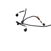2013-2020 Lexus GS350 Rear Bumper Parking Wire Harness No.3 82183-30150, F045, OEM, 2013, 2014, 2015, 2016, 2017, 2018, 2019, 2020